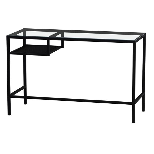 GRID-MESA-120X50-COM-TAMPO-DE-VIDRO-PRETO-INCOLOR--SPIN13