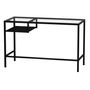 GRID-MESA-120X50-COM-TAMPO-DE-VIDRO-PRETO-INCOLOR--SPIN13