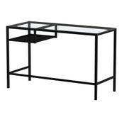 GRID-MESA-120X50-COM-TAMPO-DE-VIDRO-PRETO-INCOLOR--SPIN14