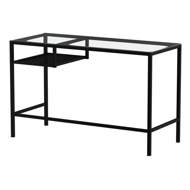 GRID-MESA-120X50-COM-TAMPO-DE-VIDRO-PRETO-INCOLOR--SPIN14