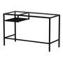 GRID-MESA-120X50-COM-TAMPO-DE-VIDRO-PRETO-INCOLOR--SPIN14