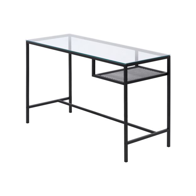 GRID-MESA-120X50-COM-TAMPO-DE-VIDRO-PRETO-INCOLOR--ST1