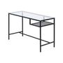 GRID-MESA-120X50-COM-TAMPO-DE-VIDRO-PRETO-INCOLOR--ST1