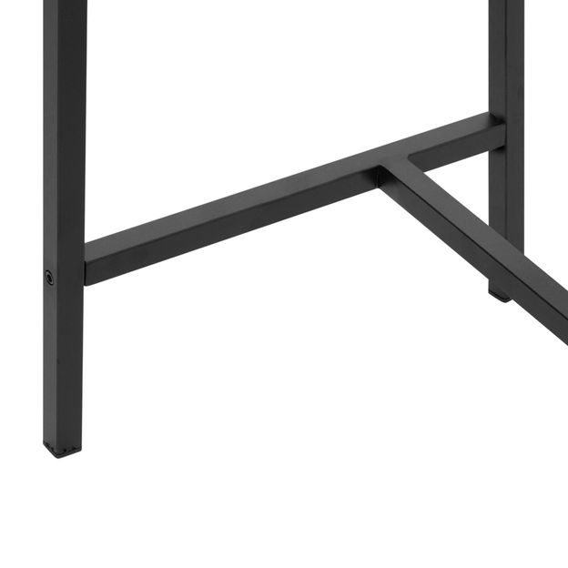GRID-MESA-120X50-COM-TAMPO-DE-VIDRO-PRETO-INCOLOR--ST3