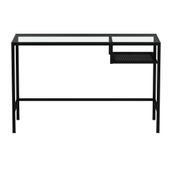 GRID-MESA-120X50-COM-TAMPO-DE-VIDRO-PRETO-INCOLOR--SPIN0