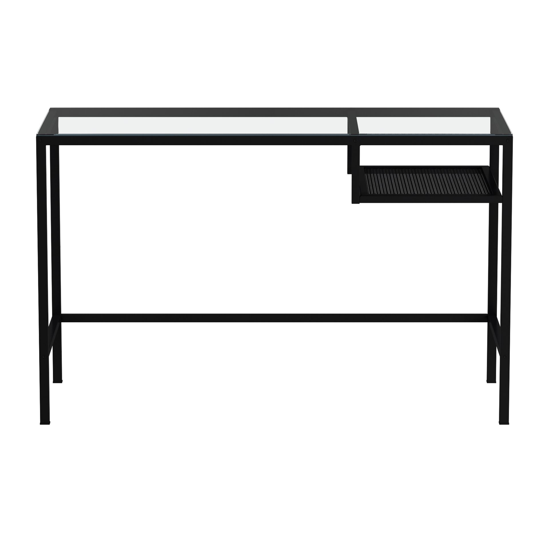 GRID-MESA-120X50-COM-TAMPO-DE-VIDRO-PRETO-INCOLOR--SPIN0