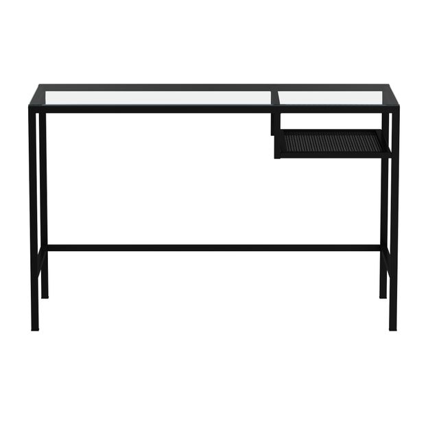 GRID-MESA-120X50-COM-TAMPO-DE-VIDRO-PRETO-INCOLOR--SPIN0