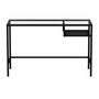 GRID-MESA-120X50-COM-TAMPO-DE-VIDRO-PRETO-INCOLOR--SPIN0