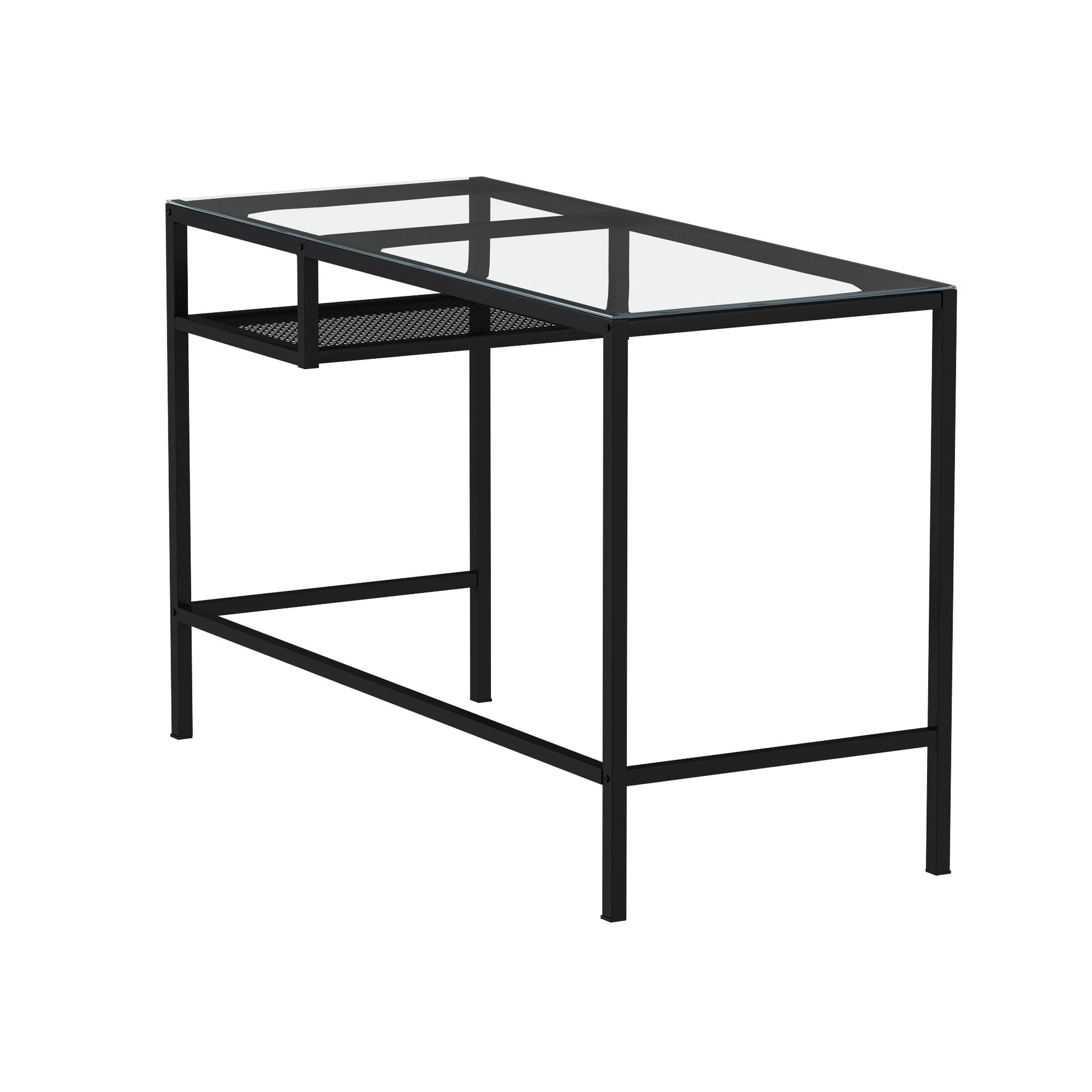 GRID-MESA-120X50-COM-TAMPO-DE-VIDRO-PRETO-INCOLOR--SPIN16