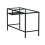 GRID-MESA-120X50-COM-TAMPO-DE-VIDRO-PRETO-INCOLOR--SPIN16