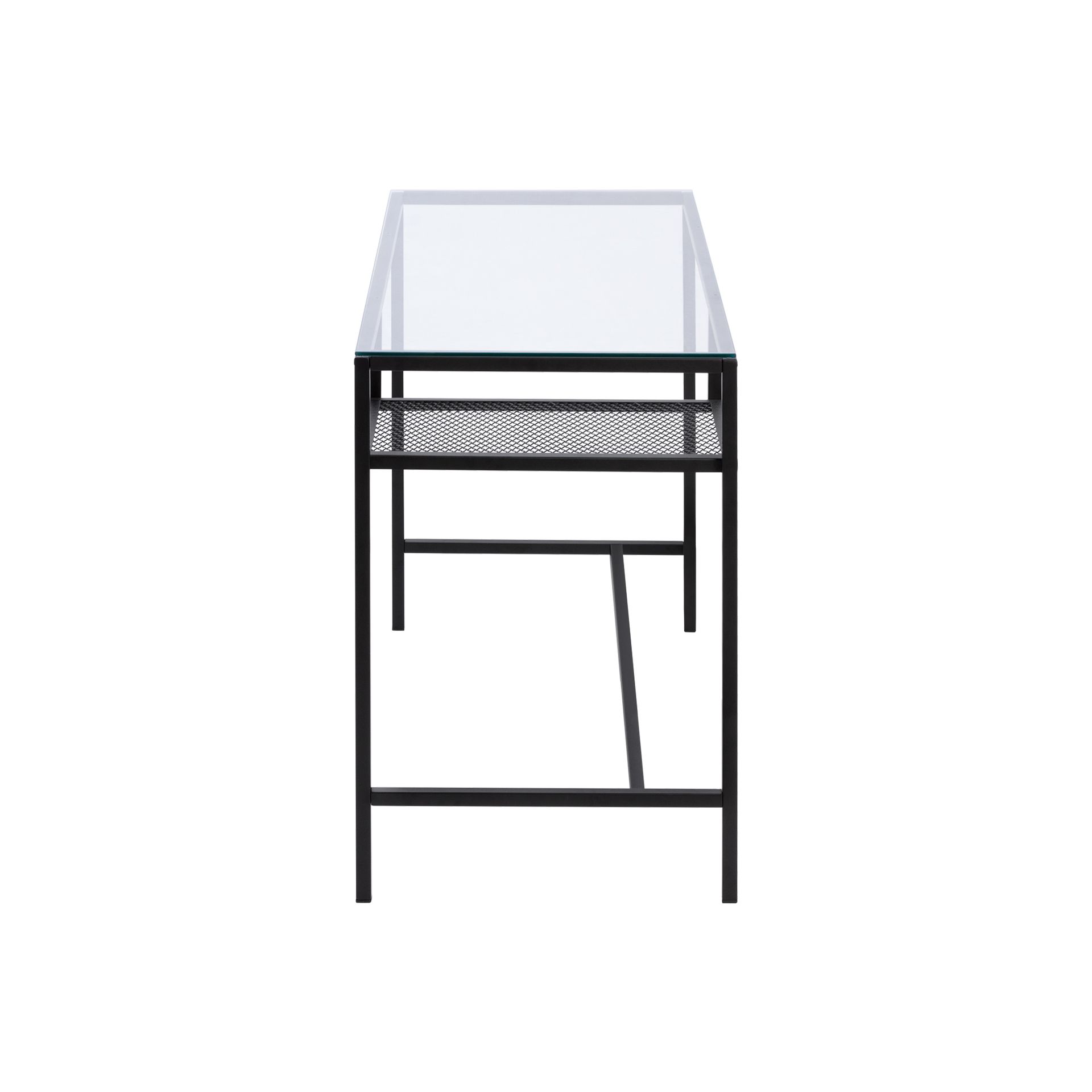 GRID-MESA-120X50-COM-TAMPO-DE-VIDRO-PRETO-INCOLOR--ST2
