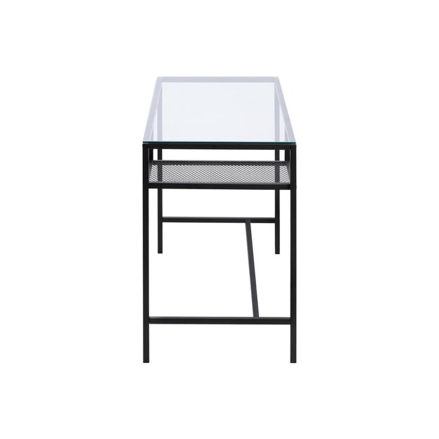 GRID-MESA-120X50-COM-TAMPO-DE-VIDRO-PRETO-INCOLOR--ST2