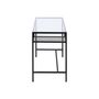 GRID-MESA-120X50-COM-TAMPO-DE-VIDRO-PRETO-INCOLOR--ST2