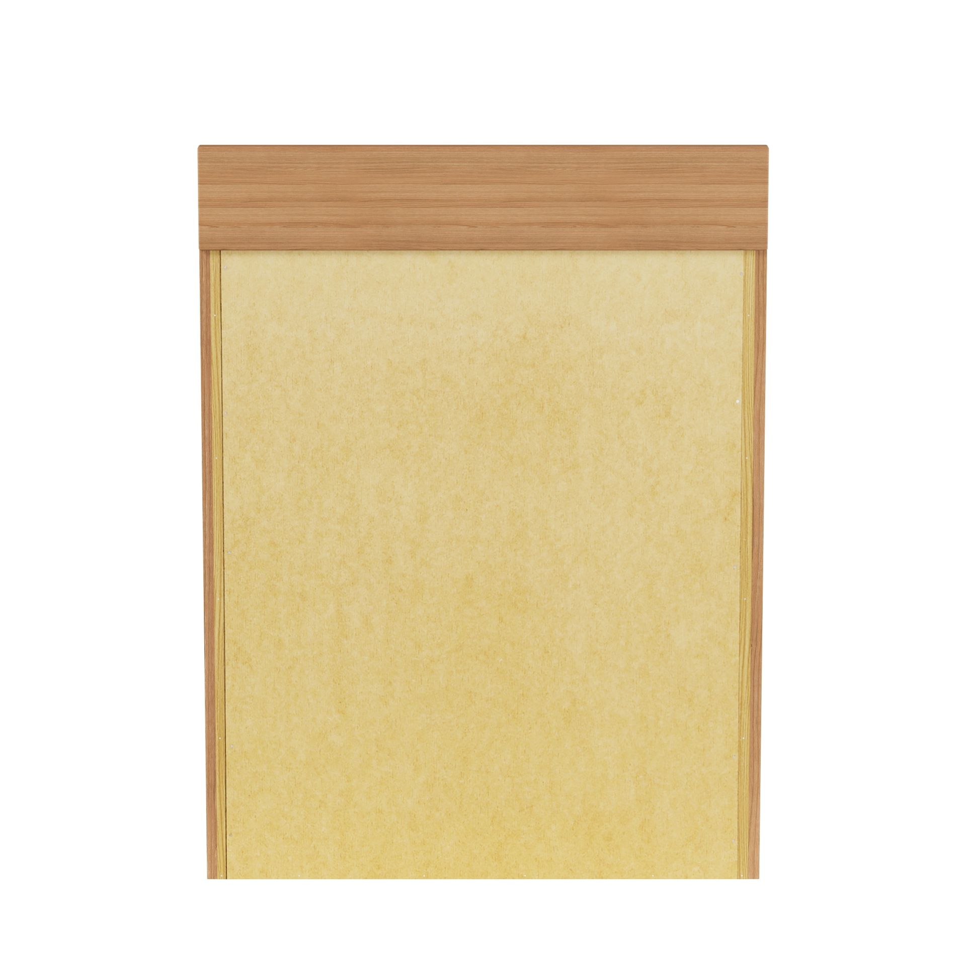 60-1-PORTA-C-TAMPO-TOAST-OAK-TAMMI-KONKRET--SPIN12