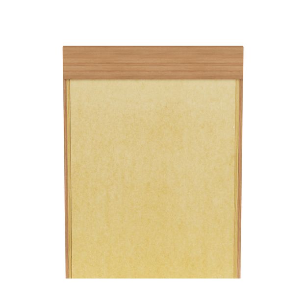 60-1-PORTA-C-TAMPO-TOAST-OAK-TAMMI-KONKRET--SPIN12