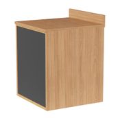 60-1-PORTA-C-TAMPO-TOAST-OAK-TAMMI-KONKRET--SPIN4