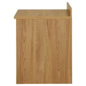 60-1-PORTA-C-TAMPO-TOAST-OAK-TAMMI-KONKRET--ST3