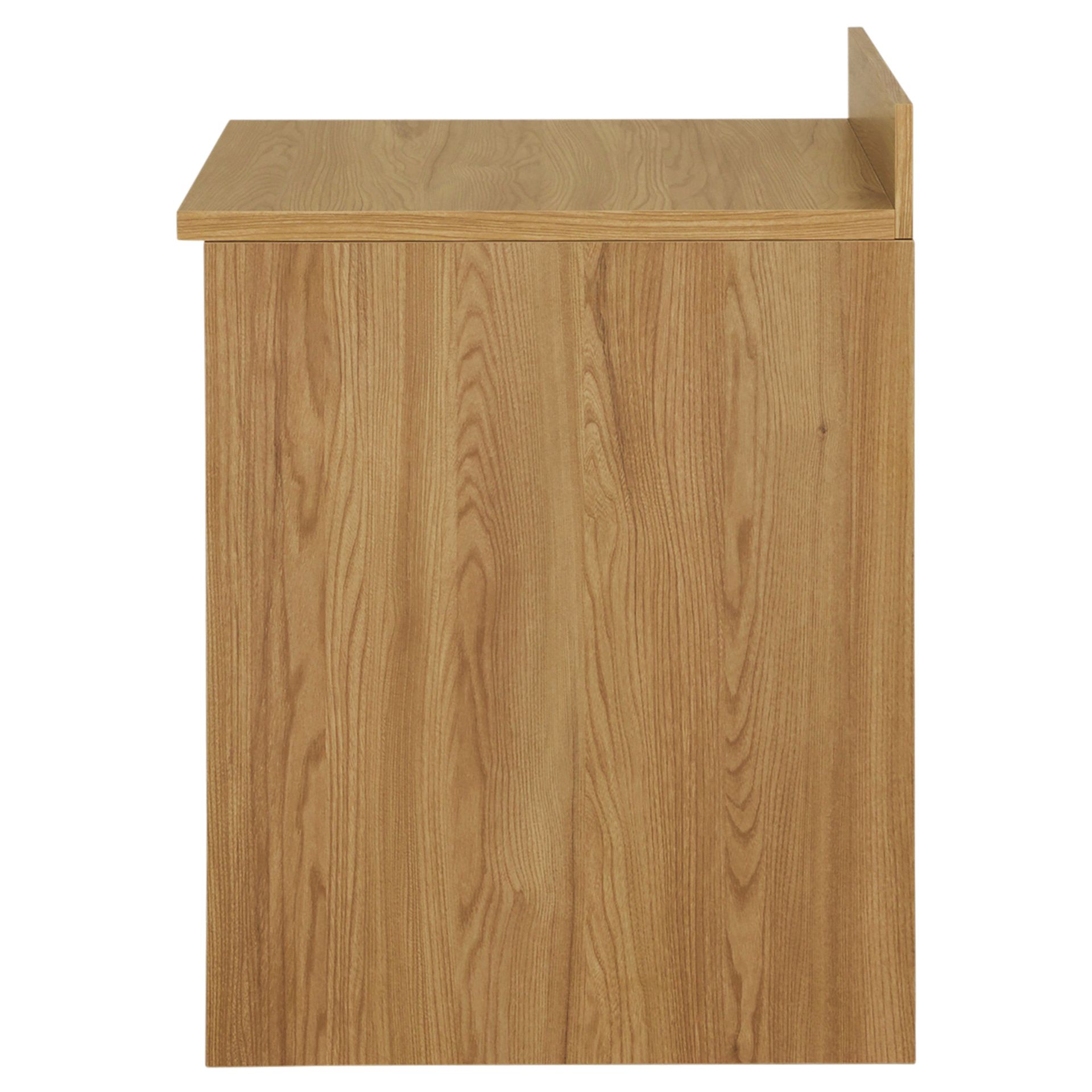 60-1-PORTA-C-TAMPO-TOAST-OAK-TAMMI-KONKRET--ST3