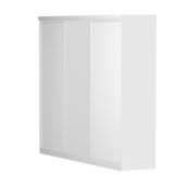 ROUPAS-C-1-PORTA-ESPELHADA-FRIZ-PRATA-BRANCO--SPIN10