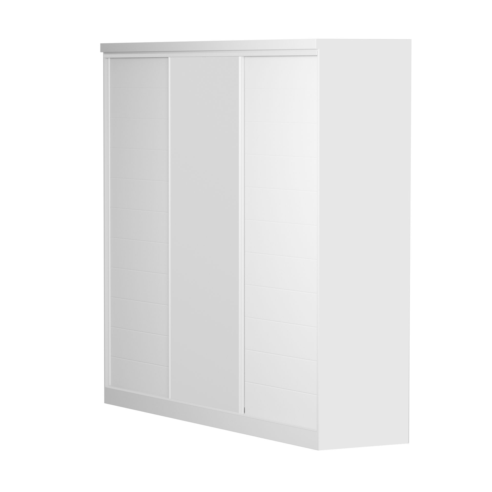 ROUPAS-C-1-PORTA-ESPELHADA-FRIZ-PRATA-BRANCO--SPIN10