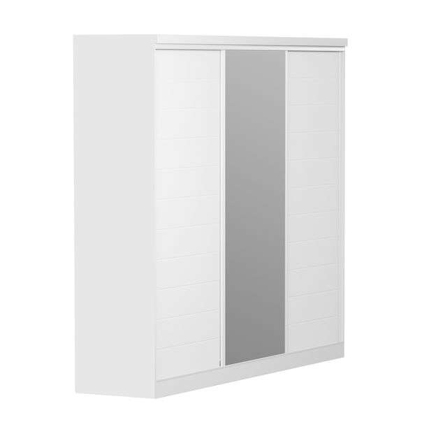 ROUPAS-C-1-PORTA-ESPELHADA-FRIZ-PRATA-BRANCO--SPIN2