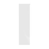 ROUPAS-C-1-PORTA-ESPELHADA-FRIZ-PRATA-BRANCO--SPIN0