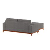 3-LUGARES-COM-PUFF-LAW-PRETO-CINZA--SPIN14