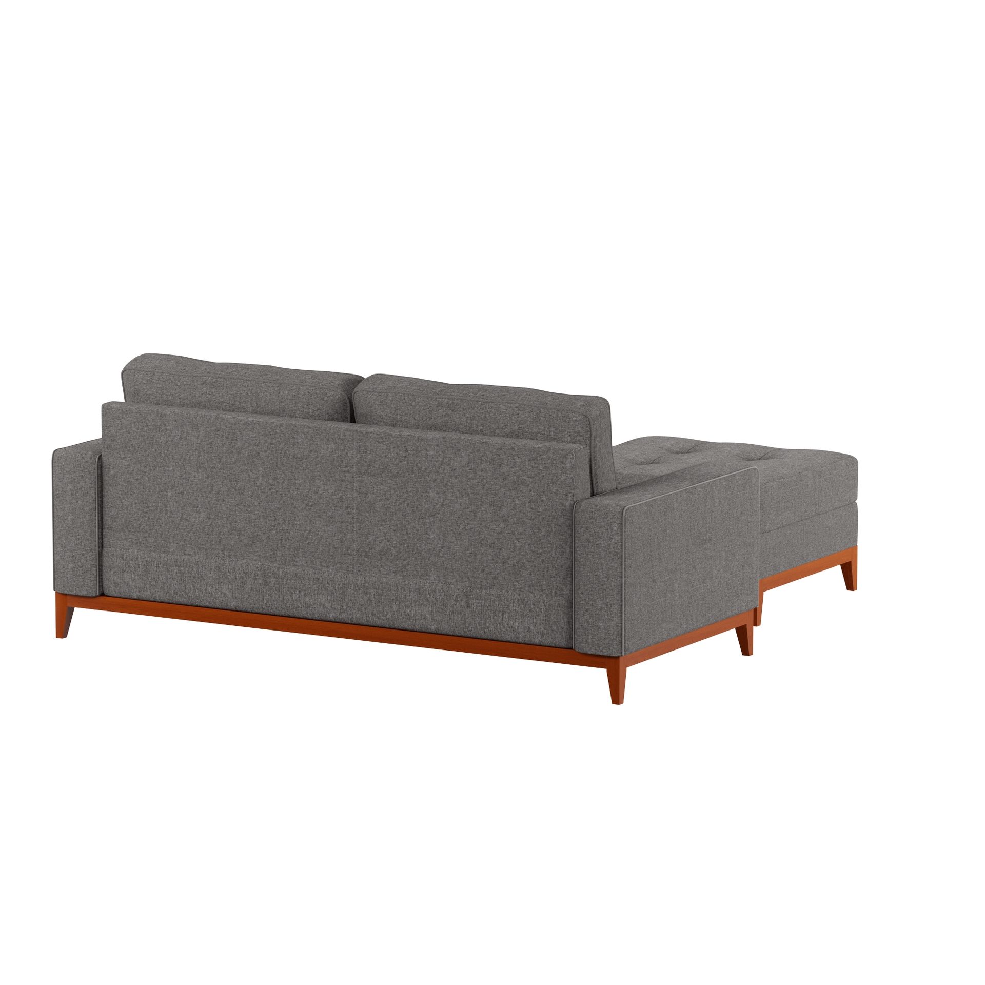 3-LUGARES-COM-PUFF-LAW-PRETO-CINZA--SPIN14