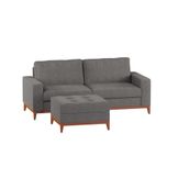 3-LUGARES-COM-PUFF-LAW-PRETO-CINZA--SPIN23