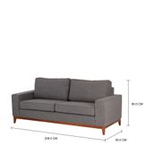 3-LUGARES-COM-PUFF-LAW-PRETO-CINZA--MED0