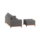 3-LUGARES-COM-PUFF-LAW-PRETO-CINZA--SPIN17