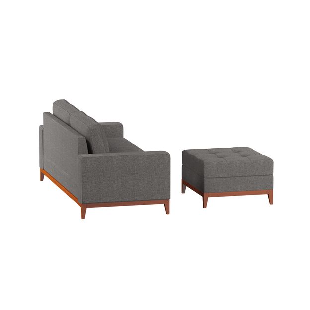 3-LUGARES-COM-PUFF-LAW-PRETO-CINZA--SPIN17