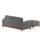 3-LUGARES-COM-PUFF-LAW-PRETO-CINZA--SPIN15