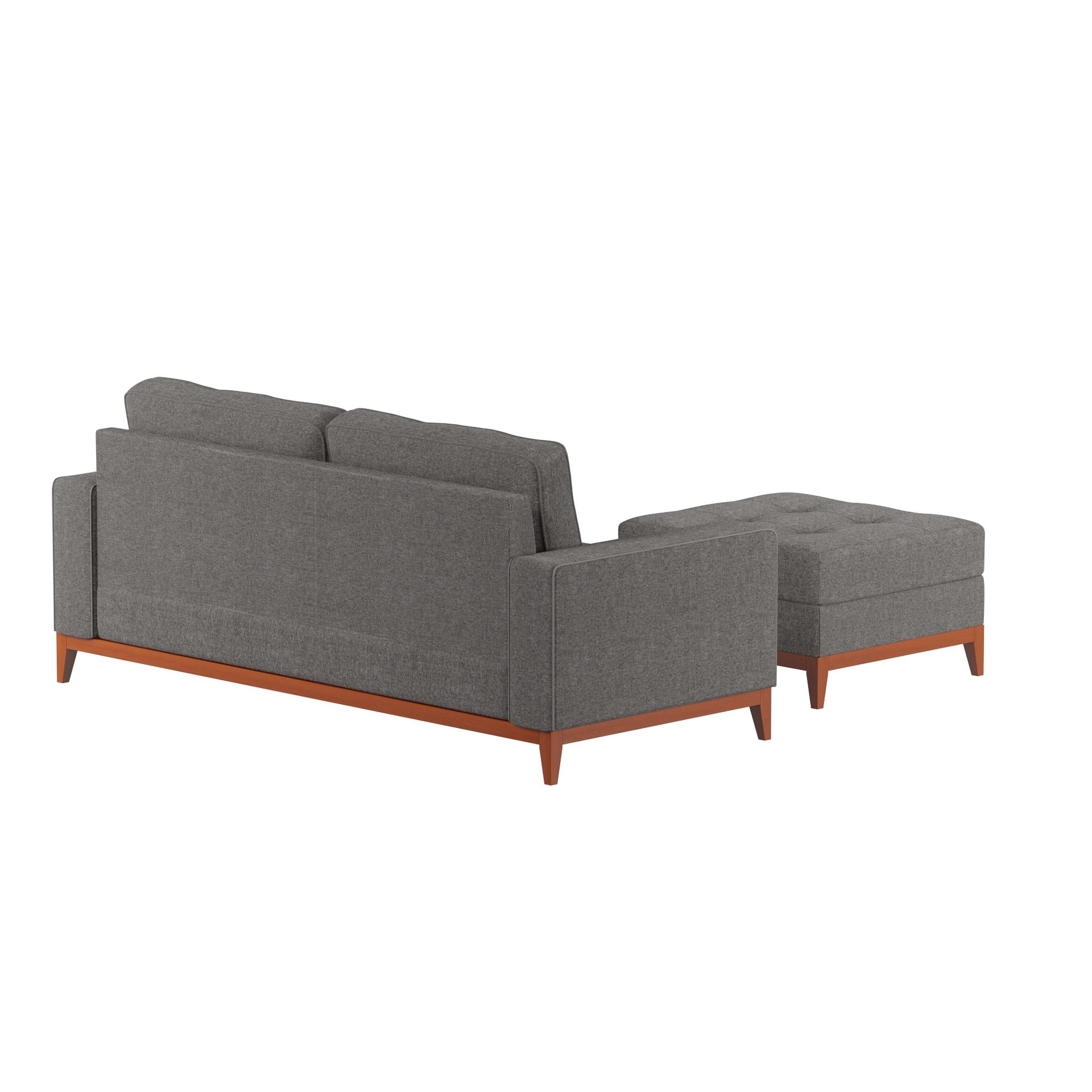 3-LUGARES-COM-PUFF-LAW-PRETO-CINZA--SPIN15