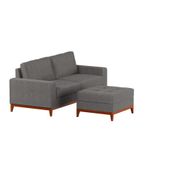 3-LUGARES-COM-PUFF-LAW-PRETO-CINZA--SPIN20