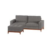 3-LUGARES-COM-PUFF-LAW-PRETO-CINZA--SPIN1