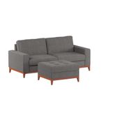 3-LUGARES-COM-PUFF-LAW-PRETO-CINZA--SPIN22