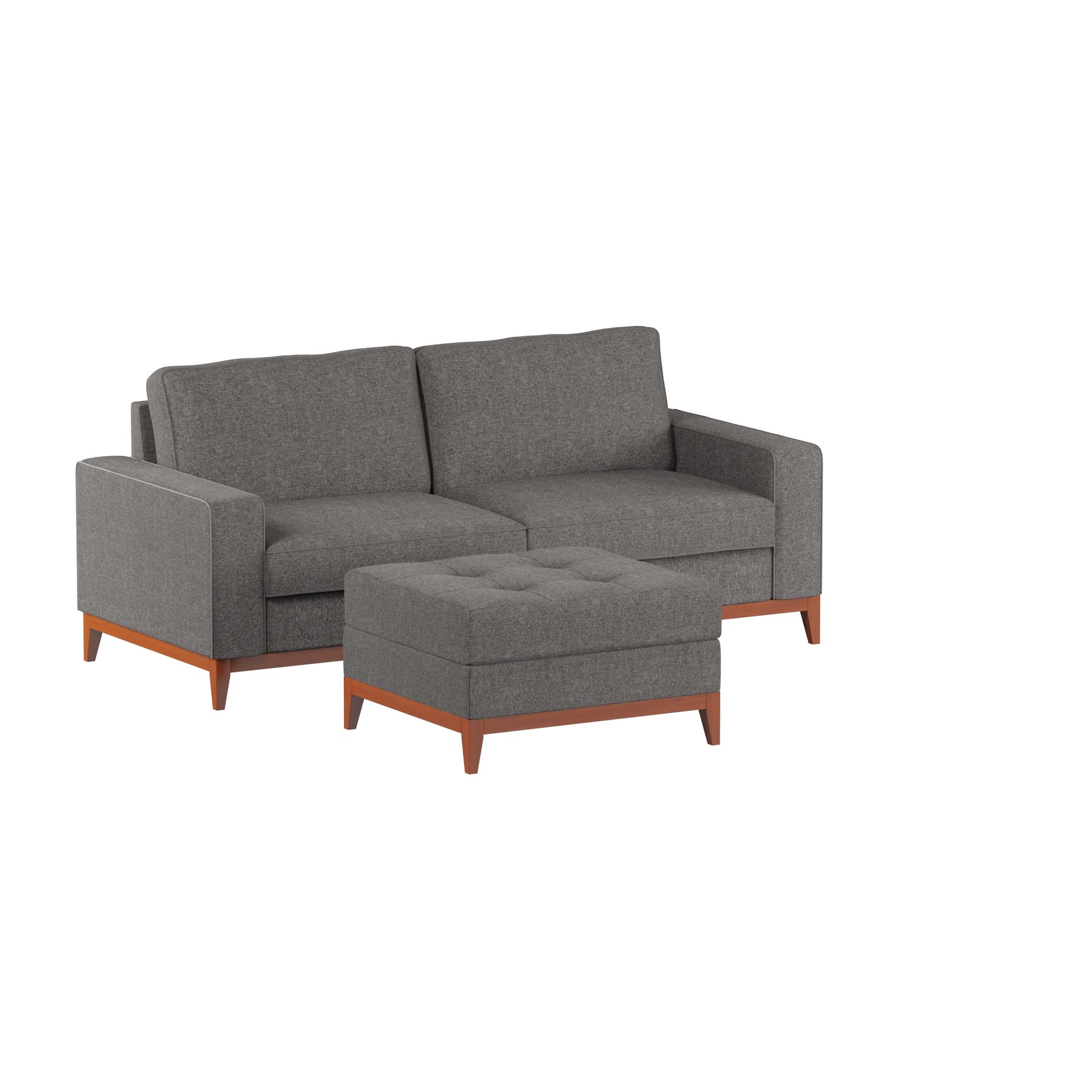 3-LUGARES-COM-PUFF-LAW-PRETO-CINZA--SPIN22