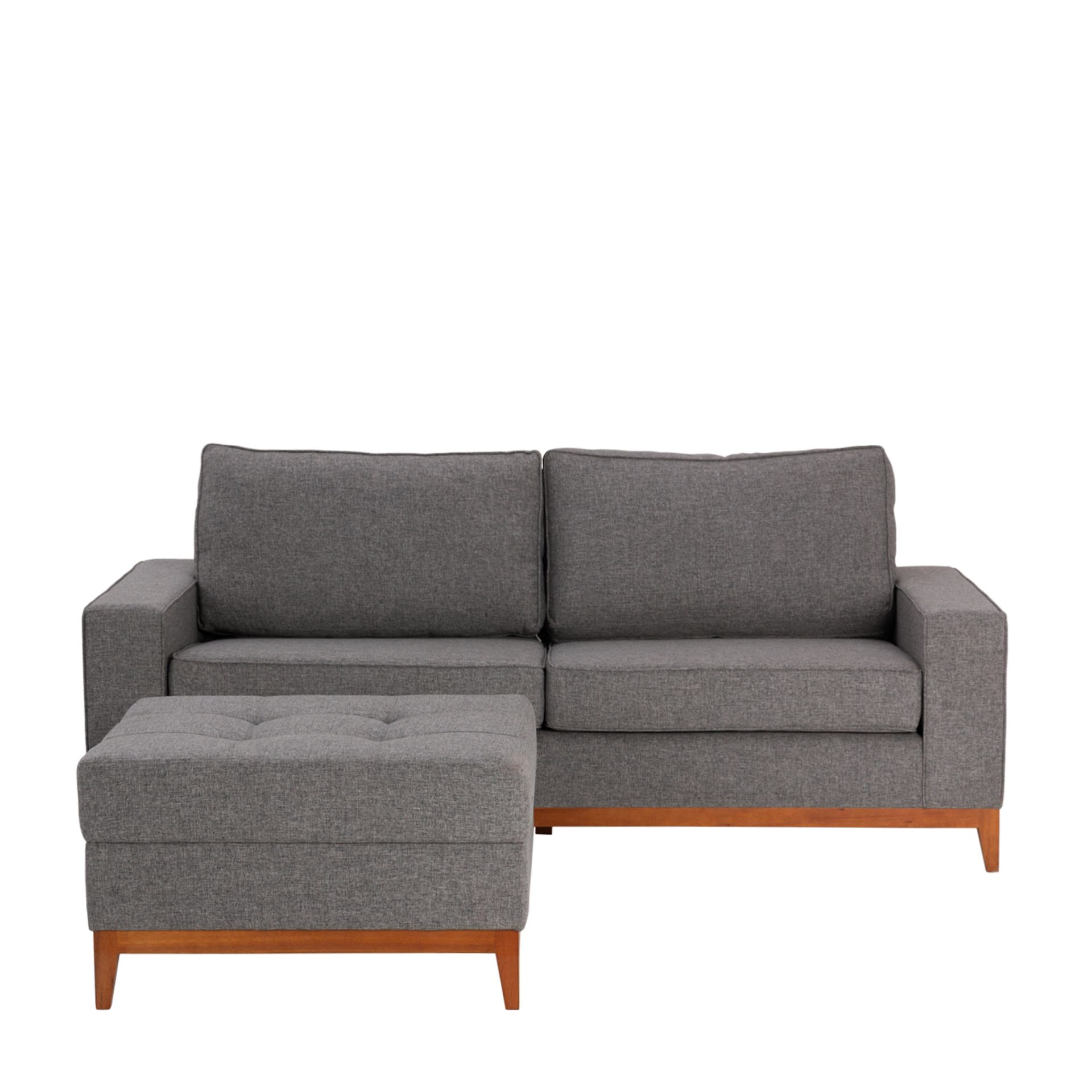 3-LUGARES-COM-PUFF-LAW-PRETO-CINZA--ST0