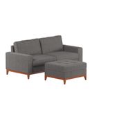 3-LUGARES-COM-PUFF-LAW-PRETO-CINZA--SPIN21