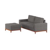 3-LUGARES-COM-PUFF-LAW-PRETO-CINZA--SPIN4