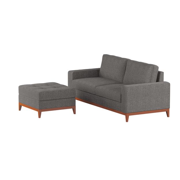 3-LUGARES-COM-PUFF-LAW-PRETO-CINZA--SPIN4