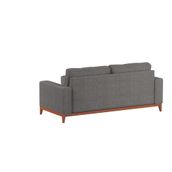 3-LUGARES-COM-PUFF-LAW-PRETO-CINZA--SPIN10