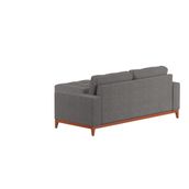 3-LUGARES-COM-PUFF-LAW-PRETO-CINZA--SPIN9