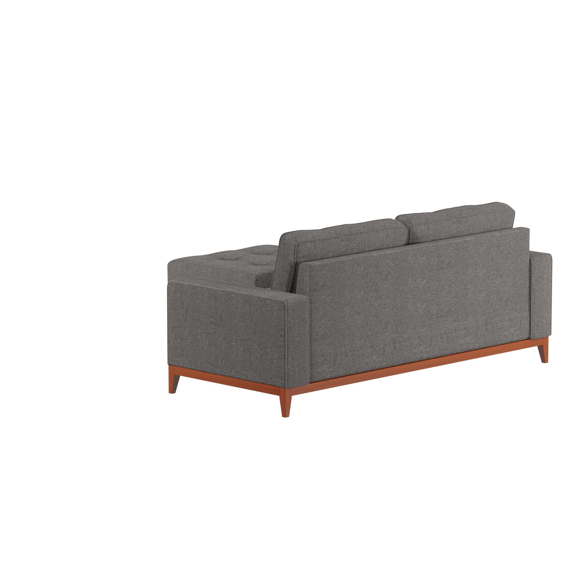 3-LUGARES-COM-PUFF-LAW-PRETO-CINZA--SPIN9