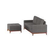 3-LUGARES-COM-PUFF-LAW-PRETO-CINZA--SPIN5
