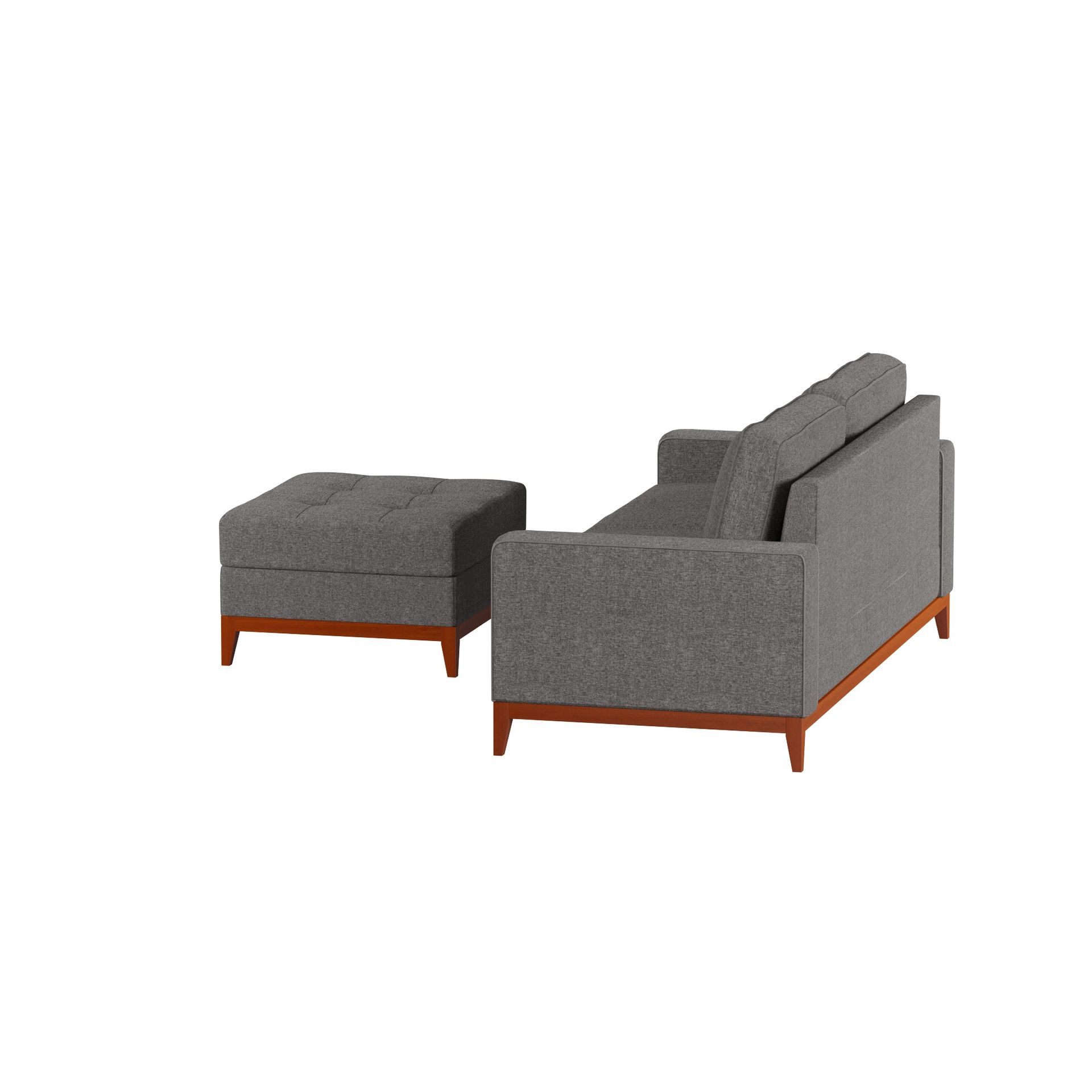 3-LUGARES-COM-PUFF-LAW-PRETO-CINZA--SPIN7