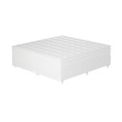 BOX-KING-193-C-BAU-MIDDY-BRANCO--SPIN8