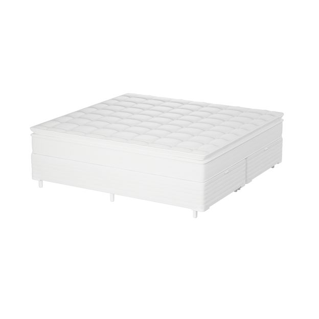 BOX-KING-193-C-BAU-MIDDY-BRANCO--SPIN13