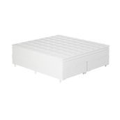 BOX-KING-193-C-BAU-MIDDY-BRANCO--SPIN14